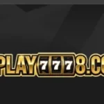 play7778 game