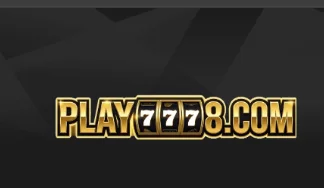 play7778 game