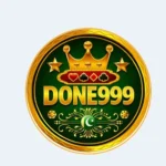 Done999 game