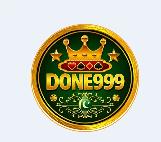 Done999 game