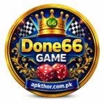 done66 game download