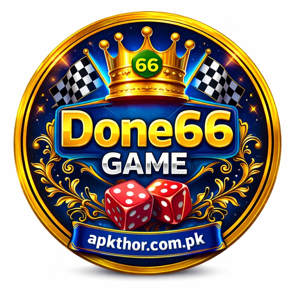 done66 game download