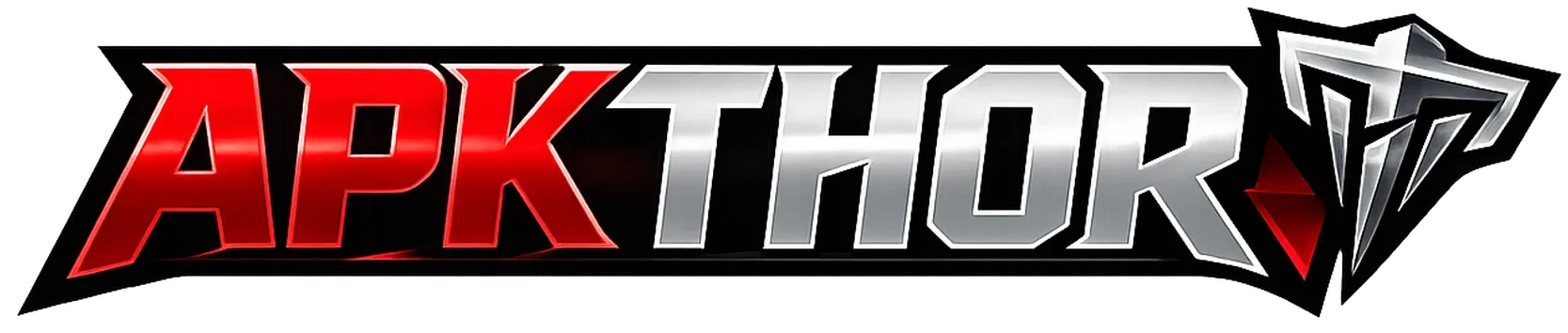 APK THOR Logo