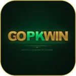 dopk win game
