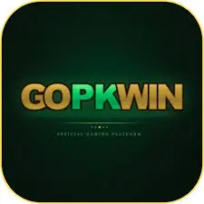 dopk win game