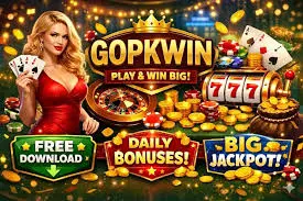 gopkwin game download 