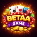 Betaa game download