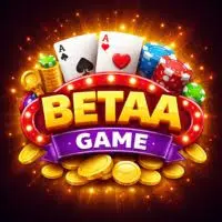 Betaa game download