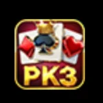 pk3 game
