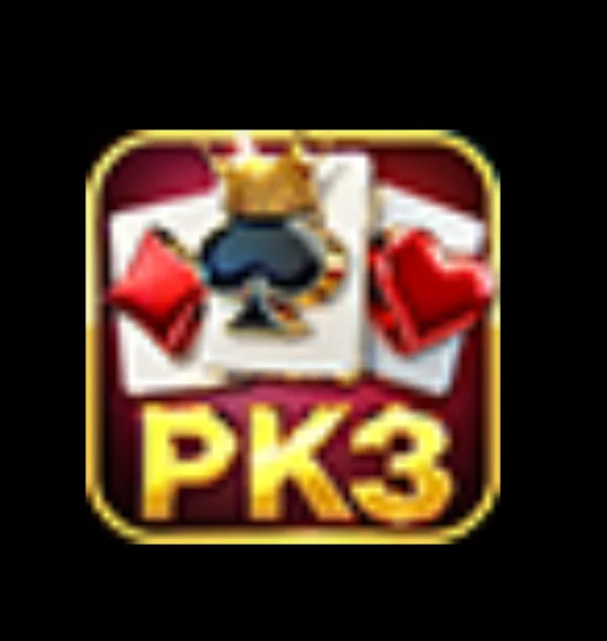pk3 game