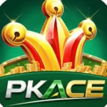 pkace game