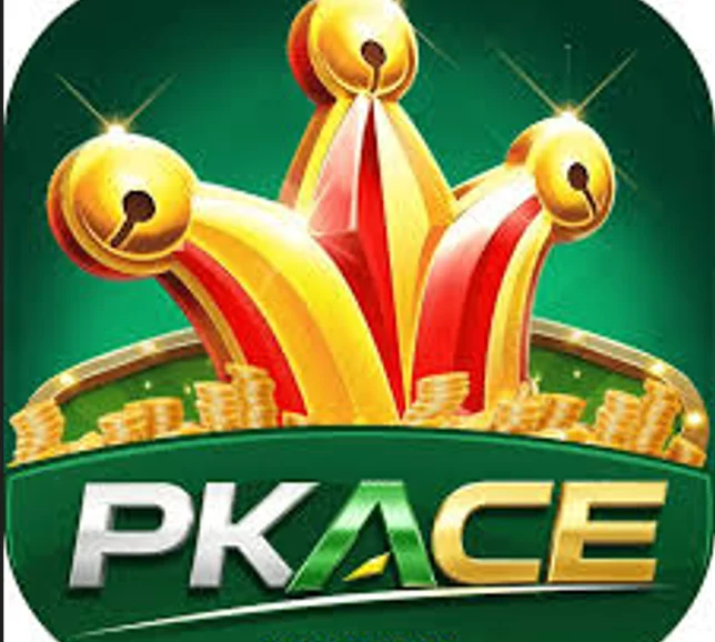pkace game