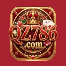qz786 game