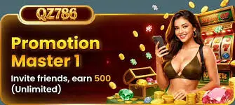 qz786 game download 