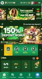 pakwin888 game download
