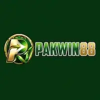 pakwin 888 game