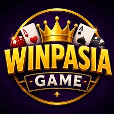 winpaisa game