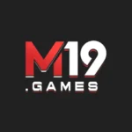 M19 game Download