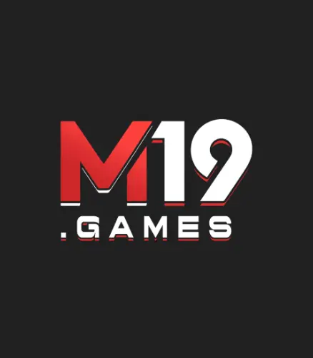 M19 game Download