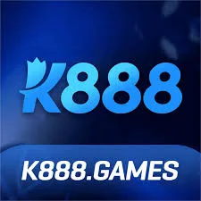 K888 game download