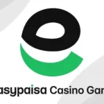 easypasa casino game