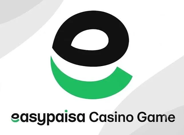 easypasa casino game