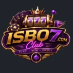 isb07 game