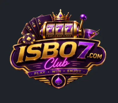isb07 game