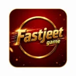 fastjeet game