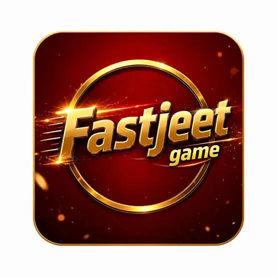 fastjeet game